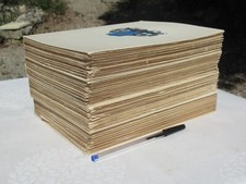 Racine : Théâtre complet