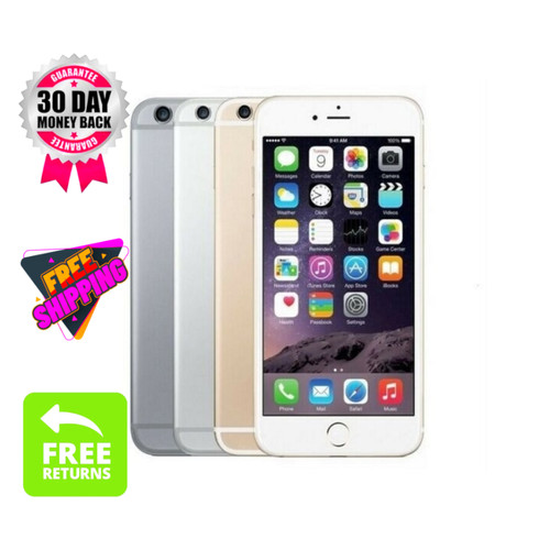 Apple iphone 128gb - apple,