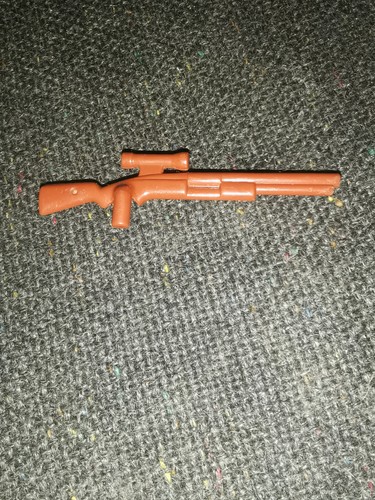 Playmobil fusil - playmobil,