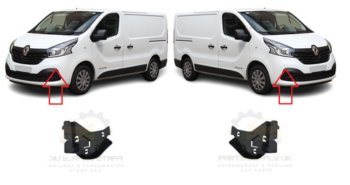 Neuf pour renault - neuf,