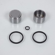 Freinage P2R pour moto NC