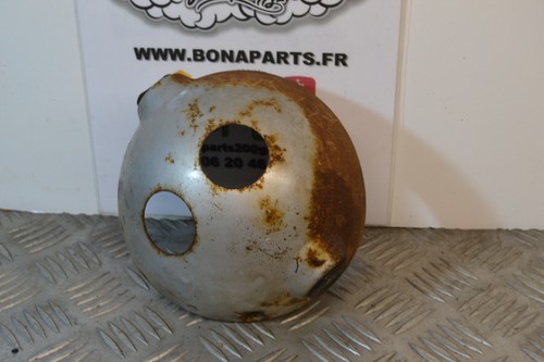 Globe phare suzuki vanvan - de,