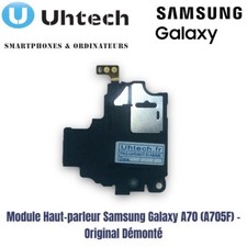 Module Haut-parleur Samsung