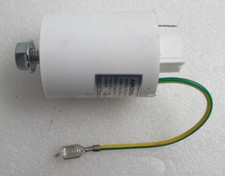 BEKO Condensateur DNF06-T pour lave linge LLF07W14 N°7176643000