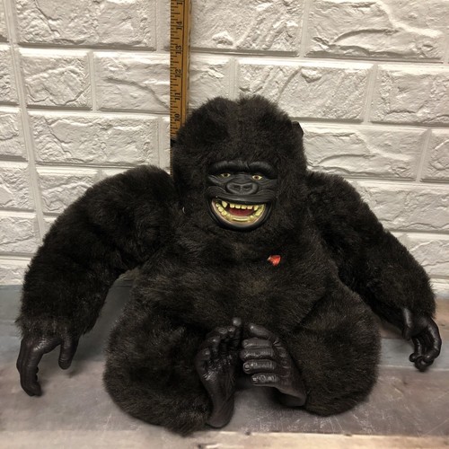 Rare htf universal studios - rare,