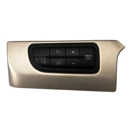 Interrupteur commande - interrupteur,