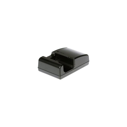 Godspeed vw1 chargeur de - godspeed,