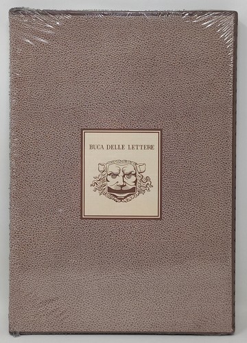 1994 italia république - 1994, livre