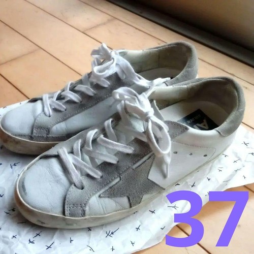 Baskets golden goose archive - golden,