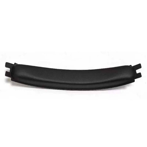 Coussin bandeau - , de