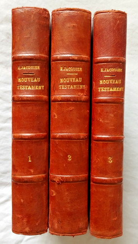 Histoire des livres - histoire,