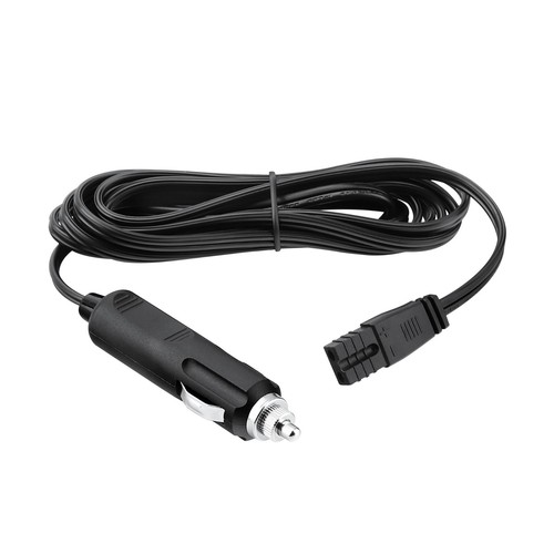 12v car charger for - 12v,