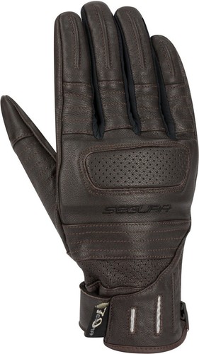 Gants moto segura horson - segura,