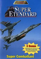 Super étendard