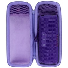 Dur Étui de Protection