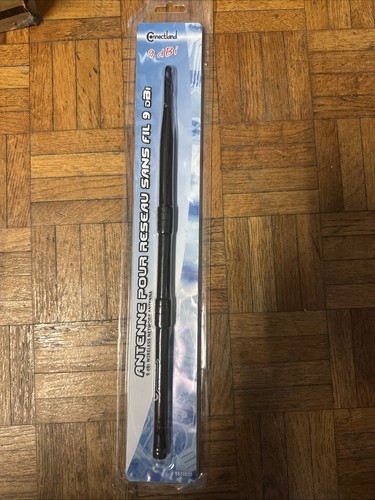 9dbi antenne wifi - 9dbi, wifi,