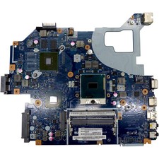 Carte mère Acer Aspire