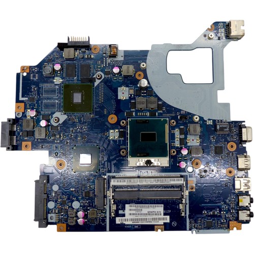 Carte mère acer - mère, aspire