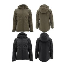 Carinthia Mig 4.0 Veste -