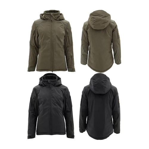 Carinthia mig veste froid - carinthia,