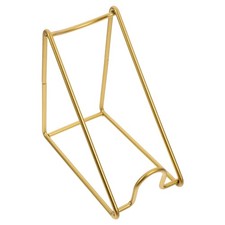  Range Bouteilles Présentoir