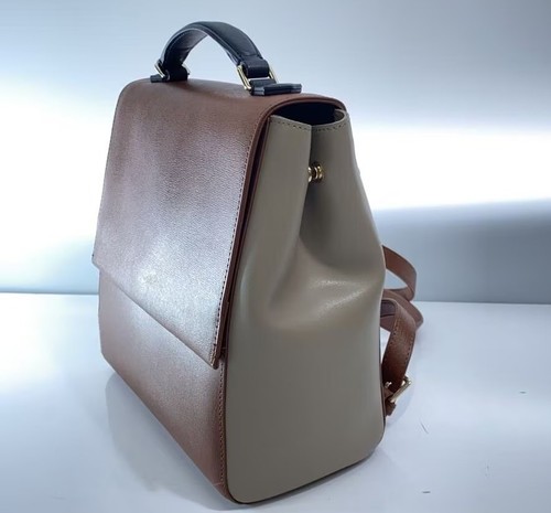 Mini sac dos paul - paul, smith