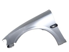 Aile avant gauche OPEL VECTRA