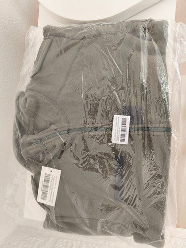 Blouson polaire militaire - blouson,