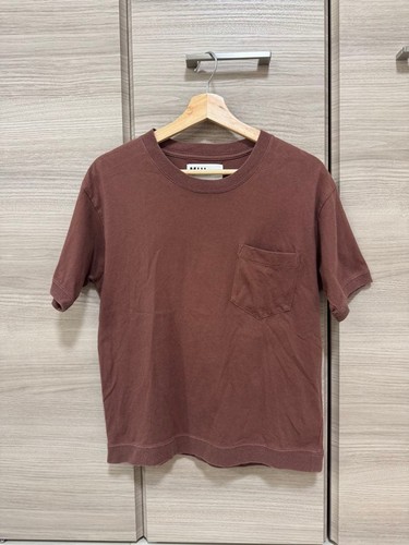Mhl shirt margaret - mhl., howell