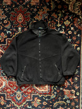 Vtg ebtek eddie bauer - vtg,