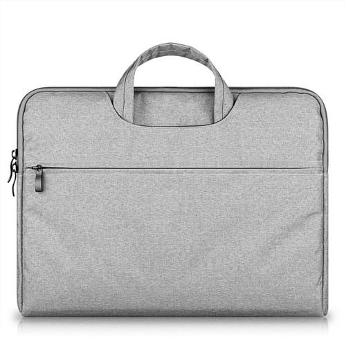 Housse protection pour - protection, /