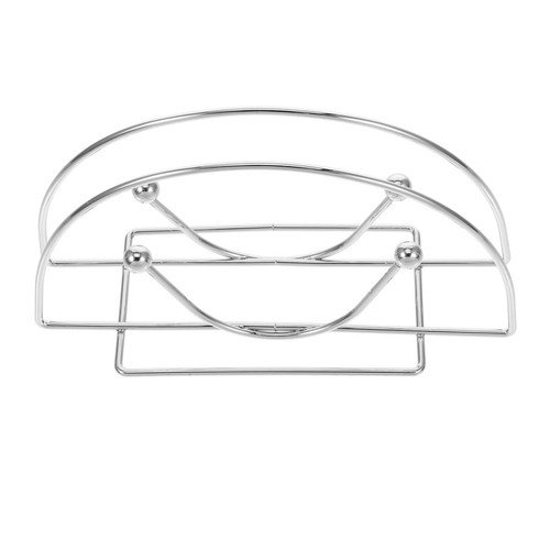 Porte serviette table - serviette, de