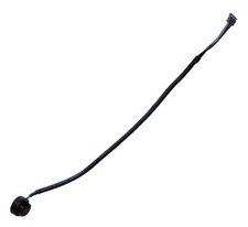 Microphone Micro MacBook Pro 13" A1278 2009 2010 2011 2012