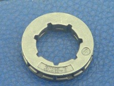 Anneau Pour Pignon 325 " -7