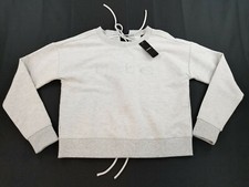 Sweat À Capuche Femme BEBE