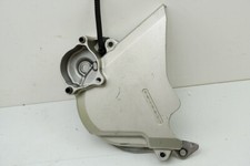 Honda cbf 1000 abs - honda,