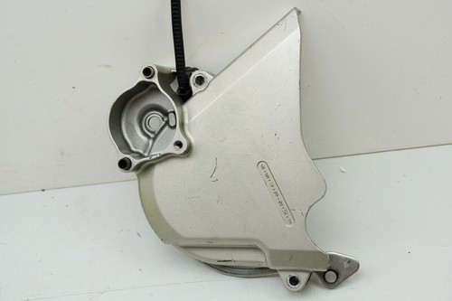 Honda cbf 1000 abs sc58 - honda,