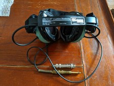 Skf condition monitoring - condition,