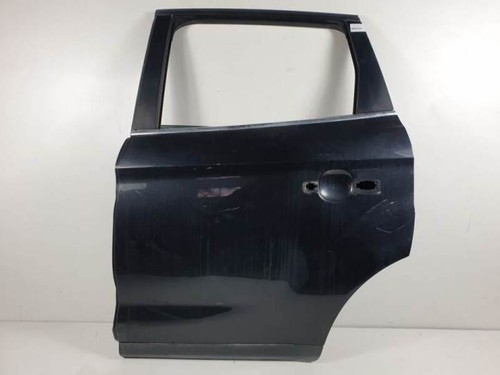 Porte arriere gauche ford kuga - arriere,