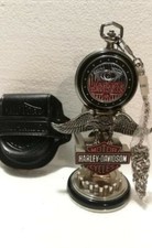 Orologio harley davidson - orologio,