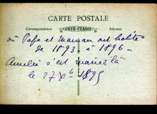 ROCHECHOUART (87) ATTELAGE