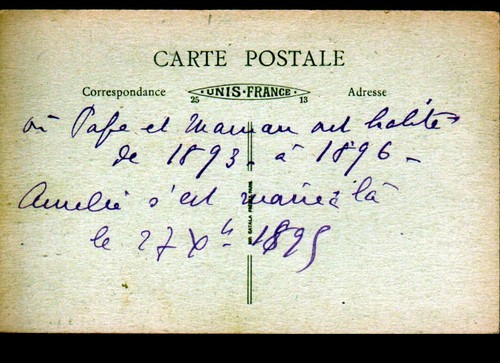 Rochechouart attelage - (87),