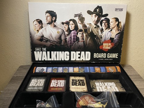 2011 walking dead game - 2011,