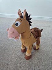 Rare 30.5cm Disney Toy Story 4