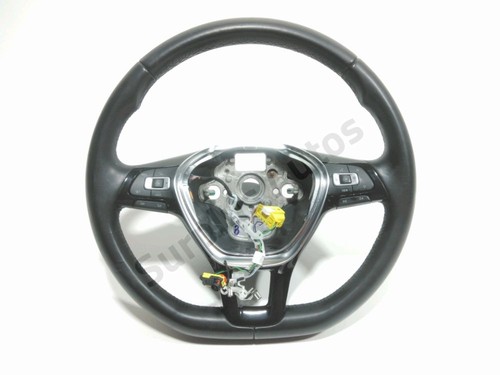 Volant 2g0419091bte74 - volant,