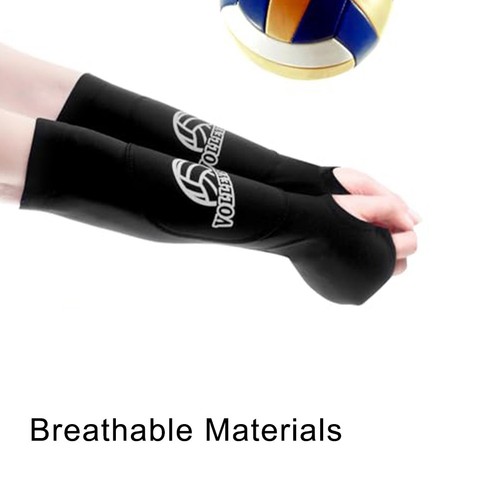 Manchon compression - manchon, de
