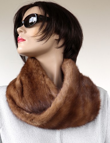 Eva fechner design col - eva-fechner-design,