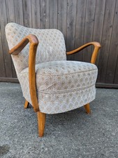 Cocktail Fauteuil Rockabilly