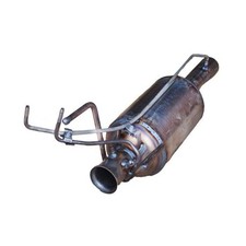 Mercedes Sprinter 515 2.1CDi