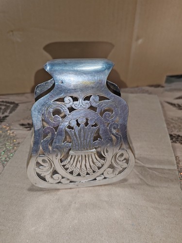 Jolis ancienne pince - pince, à